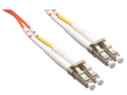 LCLCMD6O-70M-AX