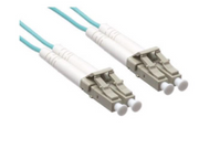 LCLCOM4MD1.5M-AX