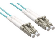 LCLCOM4MD25M-AX