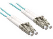 LCLCOM4MD35M-AX