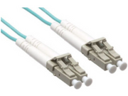 LCLCOM4MD4M-AX