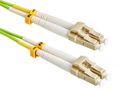 LCLCOM5MD15M-AX