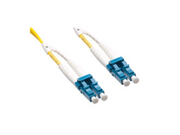 LCLCSD9Y-05M-AX