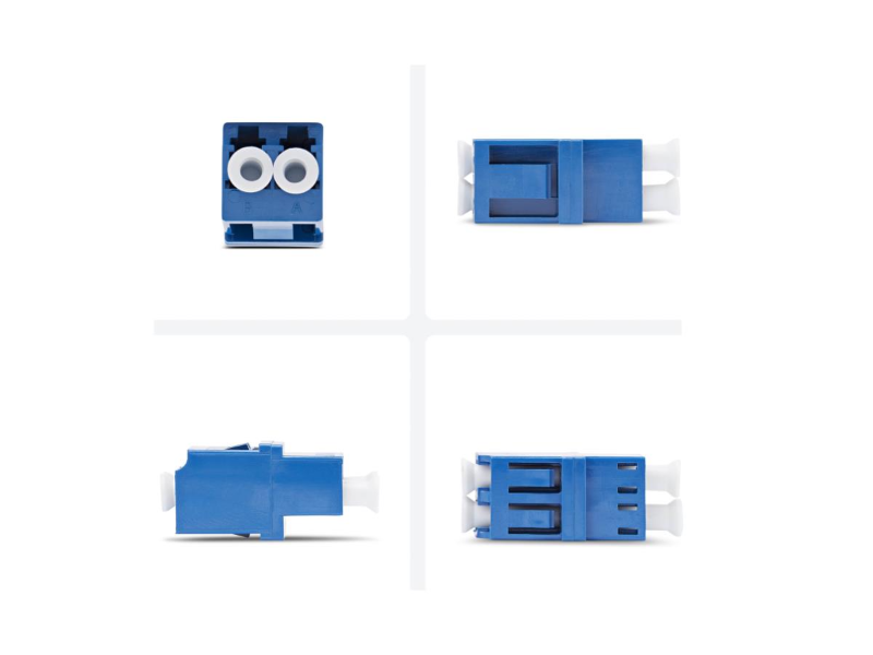 LCLCSMCOUPLER
