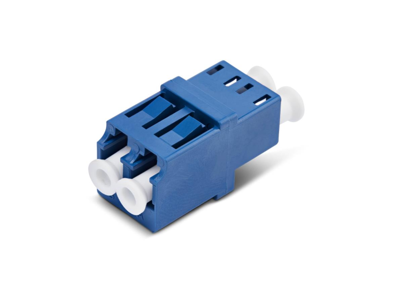 LCLCSMCOUPLER