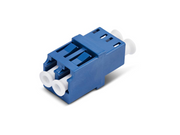 LCLCSMCOUPLER