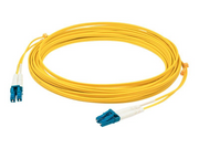 LCSCASD9Y-7M-AX