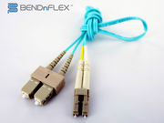 LCSCB4PAP100-AX