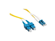 LCSCSD9Y-80M-AX