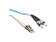 LCST10GA-10M-AX