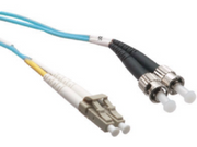 LCST10GA-30M-AX