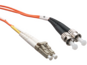 LCSTMD5O-30M-AX
