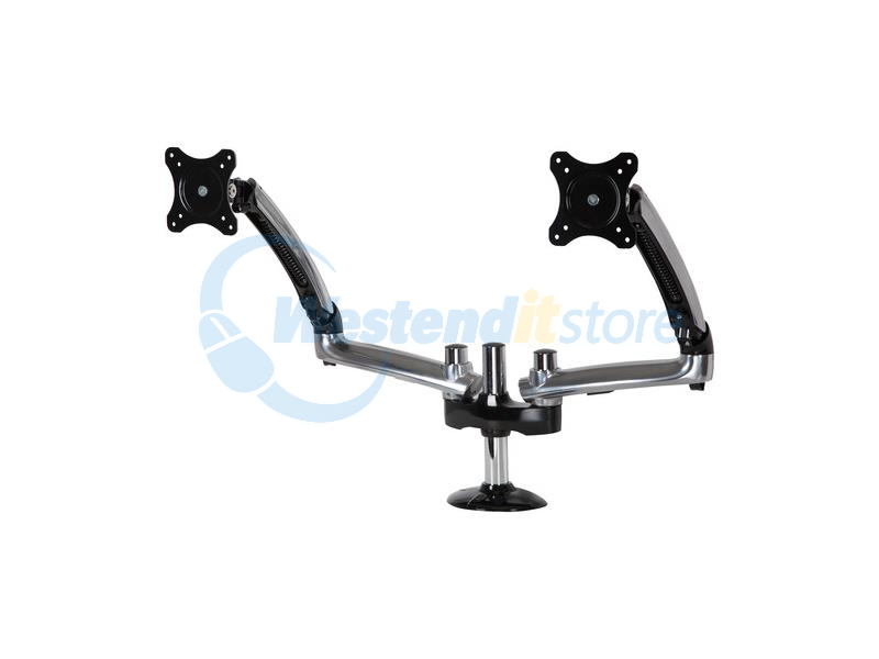 LCT620AD