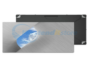 LD-CBT-027-152-PB