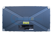 LD-E251-F