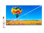 LD-E251-F