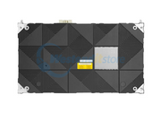 LD-FE153-F-8329