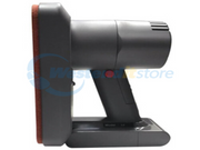 LD-MK-001