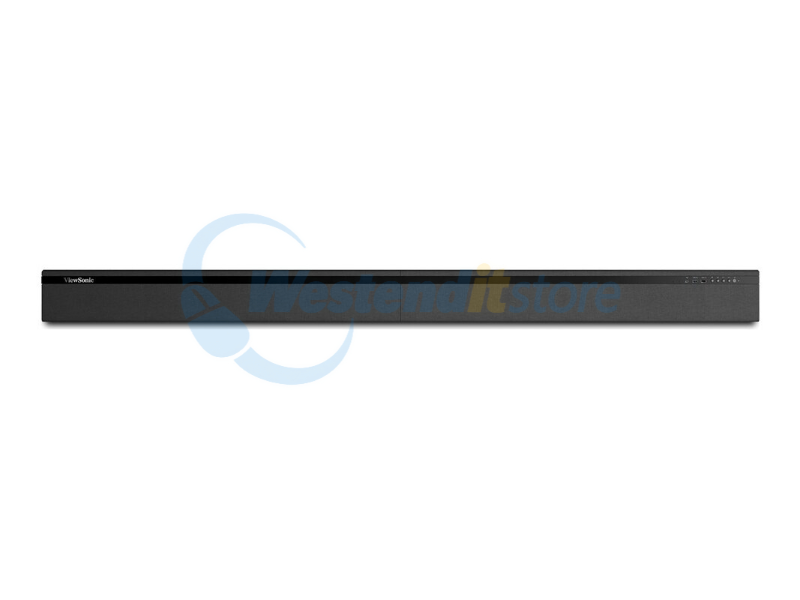 LD-SCB-012