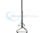 LD-STND-001