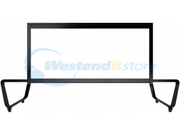 LD-STND-001