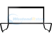 LD-STND-002
