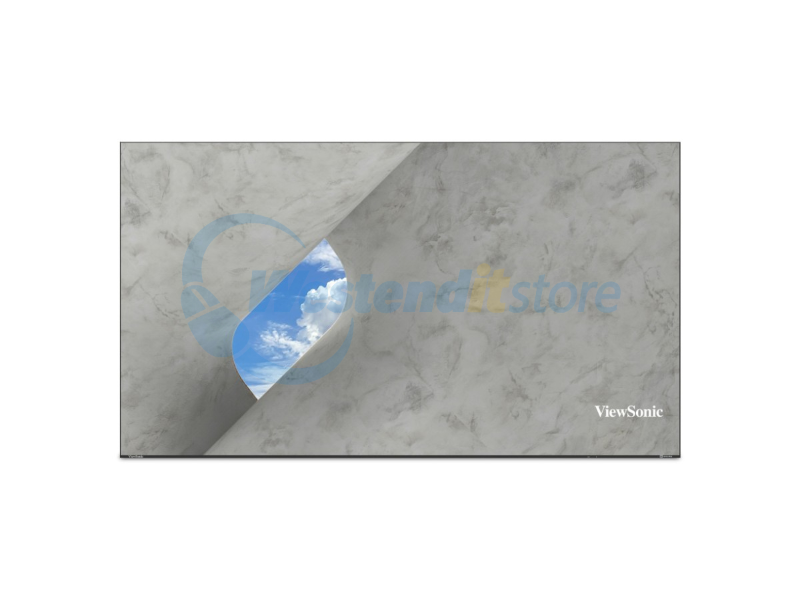 LDE108-123