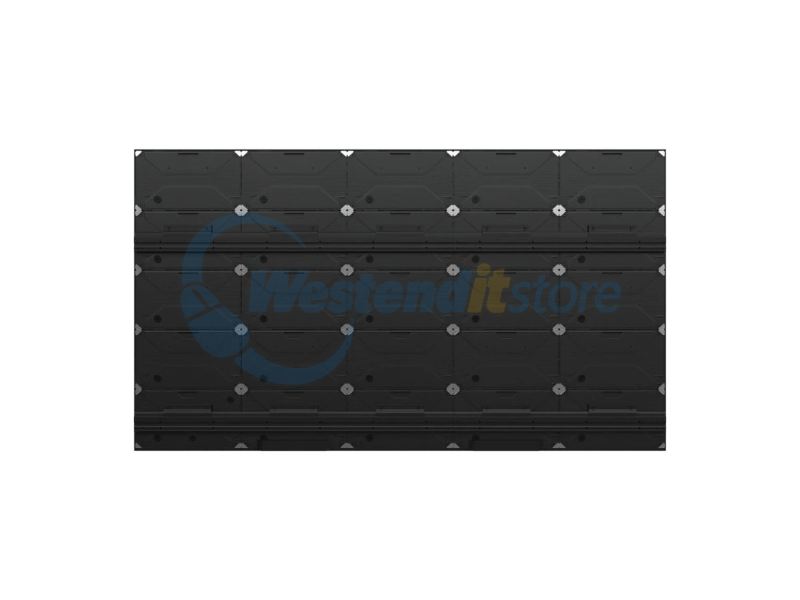 LDE136G-152