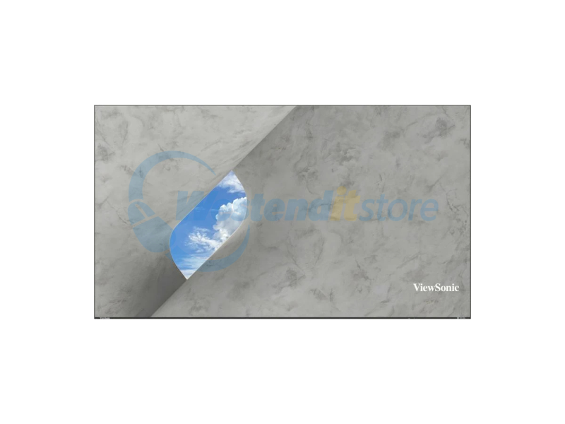 LDE136G-152