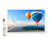 LED-8006P1.8-36