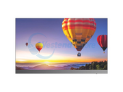 LED-E012I-108-8050