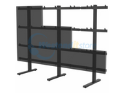 LEDFSS-6X6