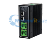 LES920A-RJ45-TB