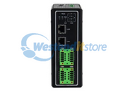 LES920A-RJ45-TB