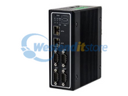 LES920A-SFP-DB