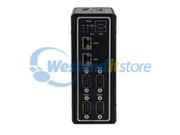 LES920A-SFP-DB
