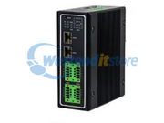LES920A-SFP-TB