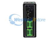 LES920A-SFP-TB