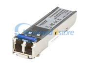 LFP401