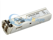 LFP402