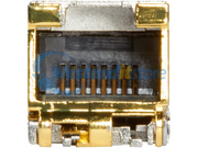 LFP443