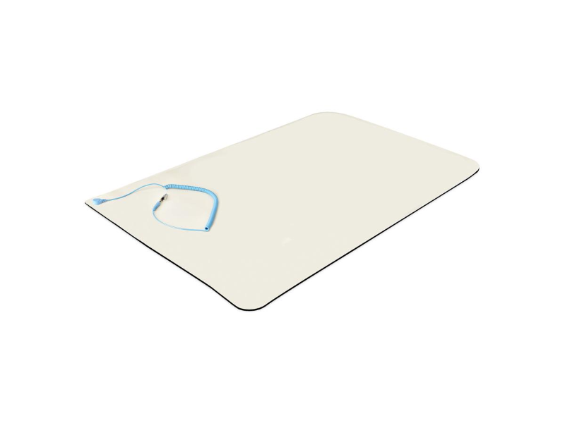 LG-ANTI-STATIC-MAT