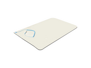 LG-ANTI-STATIC-MAT