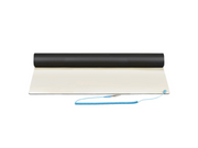 LG-ANTI-STATIC-MAT