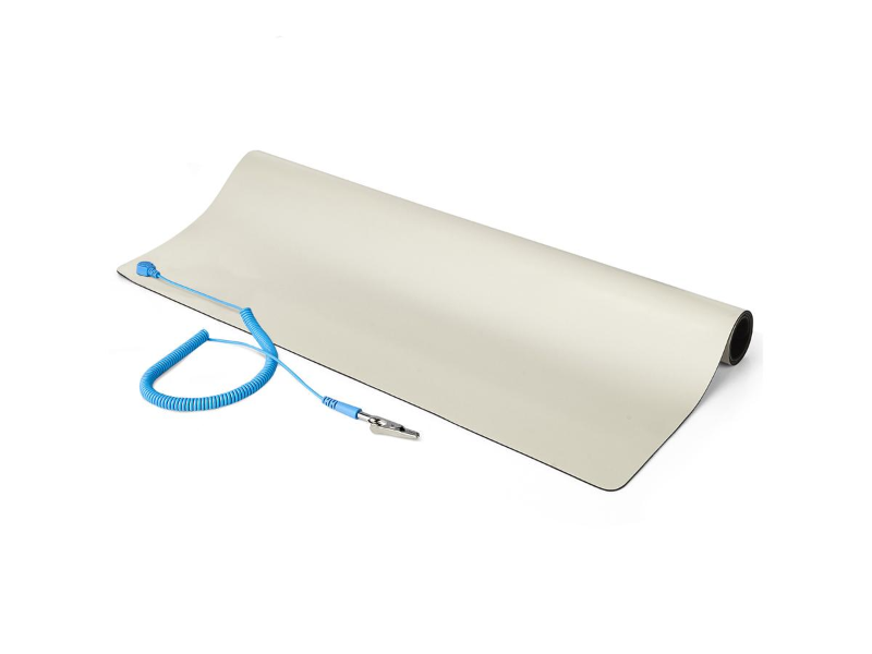 LG-ANTI-STATIC-MAT