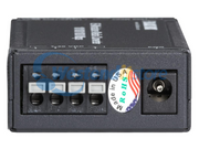 LGC320A-R5