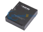 LGC5151A