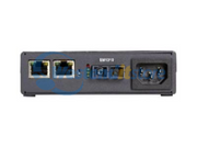 LGC5152A