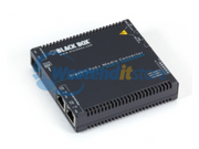 LGC5210A