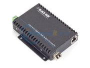 LGC5300A